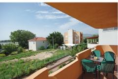 Appartamenti Orange Casa Appartamento 2 – A2 foto 5