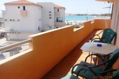 Appartamenti Orange Casa Appartamento 4 – A4 foto 4