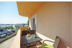 Appartamenti Orange Casa Appartamento 1 – A1 foto 3