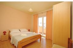 Appartamenti Orange Casa Appartamento 1 – A1 foto 5