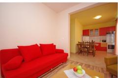 Appartamenti Orange Casa Appartamento 3 – A3 foto 1