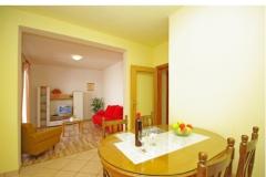 Appartamenti Orange Casa Appartamento 3 – A3 foto 2