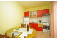 Appartamenti Orange Casa Appartamento 3 – A3 foto 3