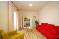 Appartamenti Orange Casa Appartamento 3 – A3 foto 4