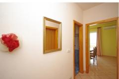 Appartamenti Orange Casa Appartamento 3 – A3 foto 5