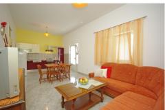 Appartamenti Orange Casa Appartamento 8 – A8 foto 2