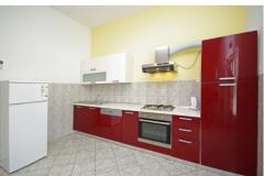 Appartamenti Orange Casa Appartamento 8 – A8 foto 3