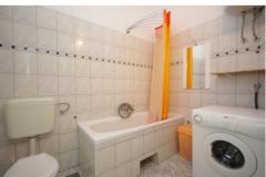 Appartamenti Orange Casa Appartamento 8 – A8 foto 4