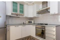 Appartamenti Peričić Appartamento 1 – Apartman foto 1