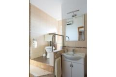Appartamenti Peričić Appartamento 1 – Apartman foto 2