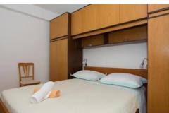 Appartamenti Peričić Appartamento 1 – Apartman foto 3