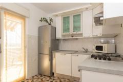 Appartamenti Peričić Appartamento 1 – Apartman foto 4