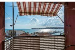Appartamenti Peričić Appartamento 1 – Apartman foto 5