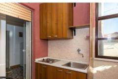 Appartamenti Peričić Camera 2 – Soba foto 4