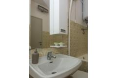 Appartamenti Peričić Camera 2 – Soba foto 5