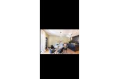 Appartamenti Villa 9 Appartamento 1 – Apartment foto 2
