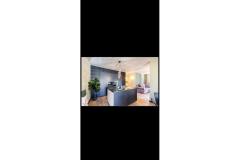 Appartamenti Villa 9 Appartamento 1 – Apartment foto 3