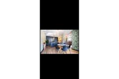 Appartamenti Villa 9 Appartamento 1 – Apartment foto 4