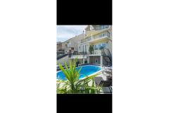 Appartamenti Villa 9 Appartamento 1 – Apartment foto 5