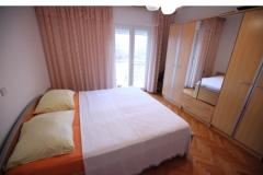 Apple apartments Appartamento 1 – apartman 1 foto 2