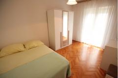 Apple apartments Appartamento 1 – apartman 1 foto 3