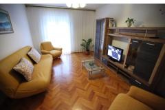 Apple apartments Appartamento 1 – apartman 1 foto 4