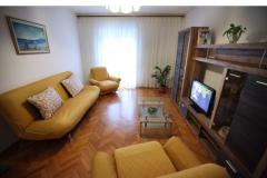 Apple apartments Appartamento 1 – apartman 1 foto 5