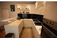 Apple apartments Appartamento 2 – apartman 2 foto 2
