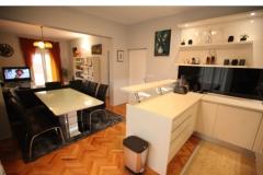 Apple apartments Appartamento 2 – apartman 2 foto 3
