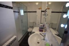 Apple apartments Appartamento 2 – apartman 2 foto 4