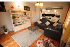Apple apartments Appartamento 2 – apartman 2 foto 5
