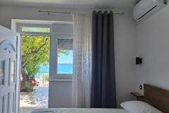 Beach house Ivan &amp; Maca Appartamento 1 – Limun foto 1