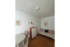 Beach house Ivan &amp; Maca Appartamento 1 – Limun foto 2