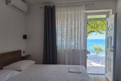 Beach house Ivan &amp; Maca Appartamento 1 – Limun foto 4