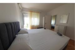 Beach house Ivan &amp; Maca Appartamento 3 – Novi foto 1