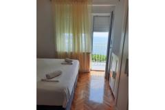 Beach house Ivan &amp; Maca Appartamento 3 – Novi foto 2