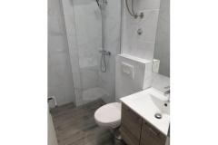 Beach house Ivan &amp; Maca Appartamento 3 – Novi foto 5
