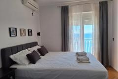 Beach house Ivan &amp; Maca Appartamento 2 – Devetka foto 1