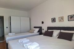 Beach house Ivan &amp; Maca Appartamento 2 – Devetka foto 2