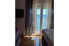Beach house Ivan &amp; Maca Appartamento 4 – Sestica foto 1