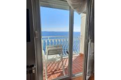 Beach house Ivan &amp; Maca Appartamento 4 – Sestica foto 2