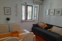 Beach house Ivan &amp; Maca Appartamento 4 – Sestica foto 4