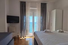 Beach house Ivan &amp; Maca Appartamento 4 – Sestica foto 5