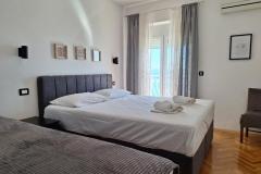 Beach house Ivan &amp; Maca Camera 5 – Sedmica foto 1