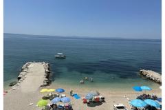 Beach house Ivan &amp; Maca Camera 5 – Sedmica foto 2