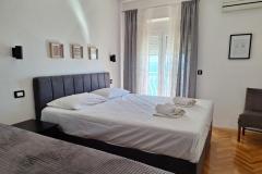 Beach house Ivan &amp; Maca Camera 5 – Sedmica foto 3