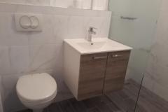 Beach house Ivan &amp; Maca Camera 5 – Sedmica foto 4