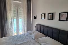 Beach house Ivan &amp; Maca Camera 6 – Osmica foto 1