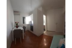 Beach house Ivan &amp; Maca Camera 7 – Studio foto 1