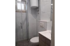 Beach house Ivan &amp; Maca Camera 7 – Studio foto 2